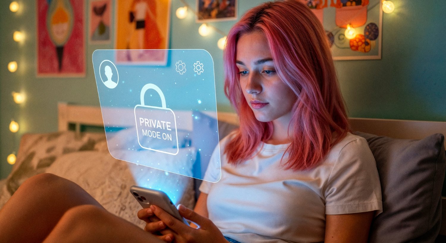 Como proteger dados pessoais durante compras online: guia completo para comprar com segurança