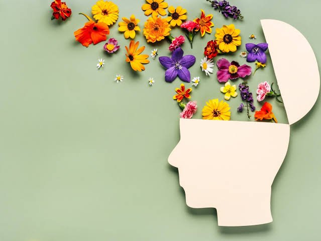 O Papel do Psiquiatra na Prevenção de Doenças Emocionais