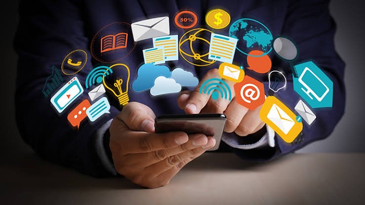 Marketing para Serviços Emergenciais: Como Divulgar uma Desentupidora